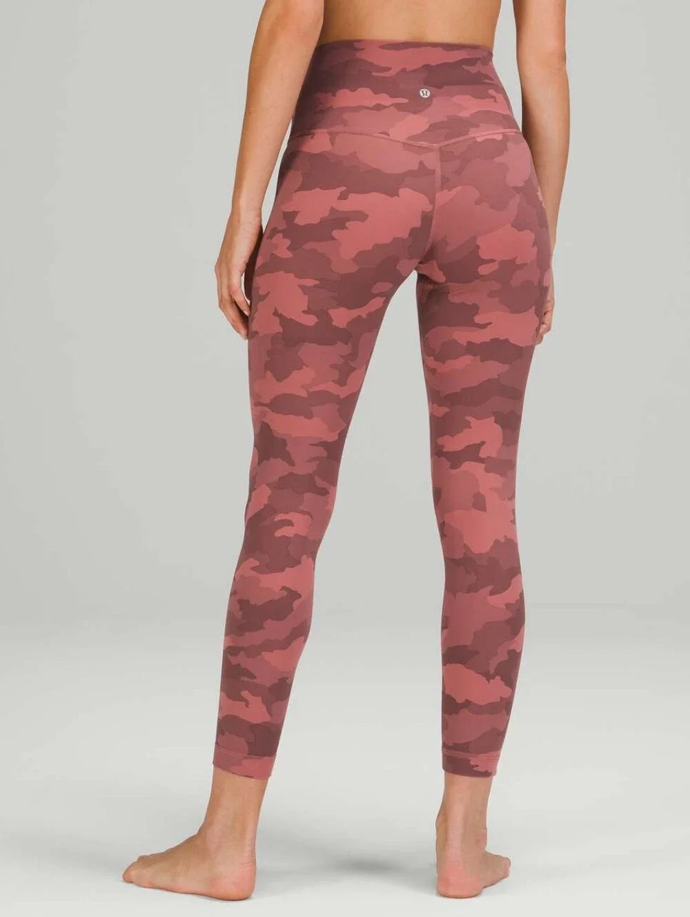 Lululemon Align High-Rise Pant 25